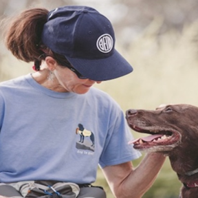FreedUp Pet Sitting And Daycare Services - Bend, OR