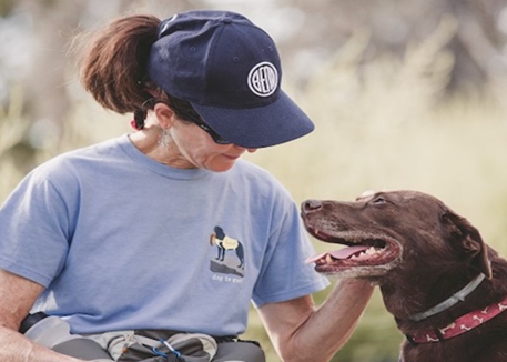 Deb kraus