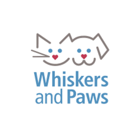 Love with Care - Whiskers and Paws - Pet Sitting - Sacramento, CA