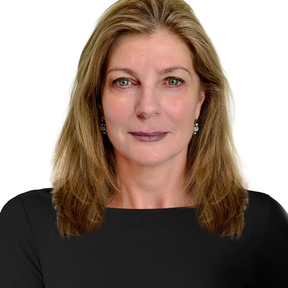 Elizabeth Foster