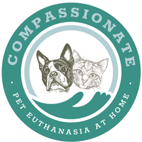 Compassionate Pet Euthanasia At Home - Dade City, FL