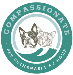 Compassionate pet