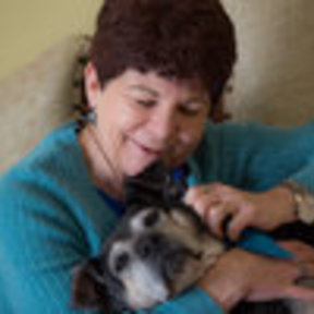 Sacred Grove - Pet Psychic and Animal Healer - Alexandria, VA