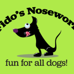 Fido's Nosework - Dog Training - Menomonie, WI