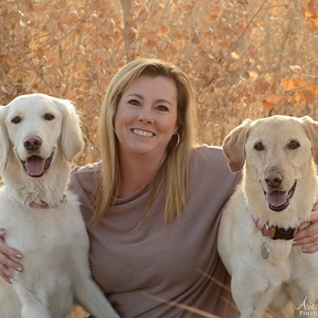 Certified Holistic Pet Health Coach - Fernley, NV