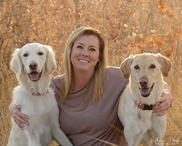 487219300 10227138054693287 8002768936536848438 n