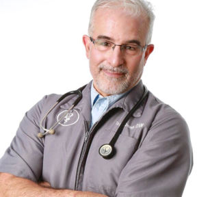 Natural Animal Consulting - Certified Veterinary Homeopathy  - Kokomo, IN