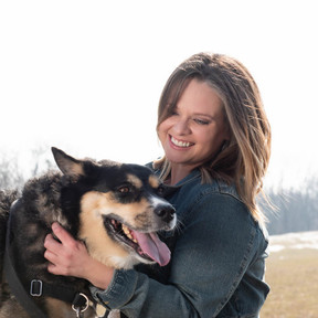 Platinum Paws Pet Services, LLC - Pet Sitting Care - Hagerstown, MD