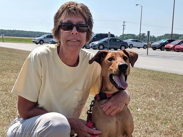 Fb img 1749732378394