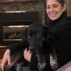 Animal Reiki Healing and Care - Baldwinsville, NY