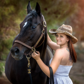 EdiV Photography - Professional Pet Photographer - Kirkland, WA