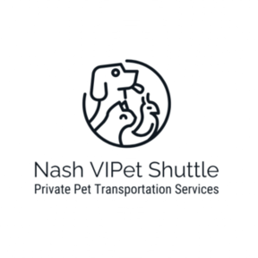 Nash VIPet Shuttle - Private Pet Transport Services  - Nashville, TN
