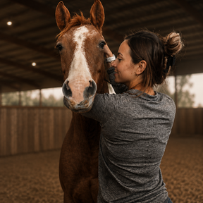 Salt Chiropractic - AVCA Animal Chiropractor - West Palm Beach, FL