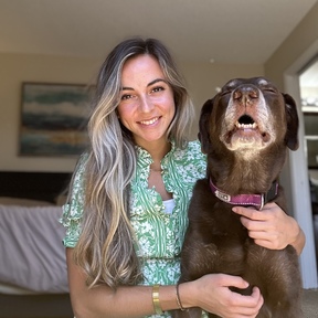 SEA Chiropractic - AVCA Animal Chiropractor - West Palm Beach, FL