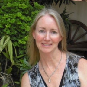 Sue Troglio