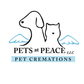Pets at Peace LLC - Pet Cremation - Mocksville, NC