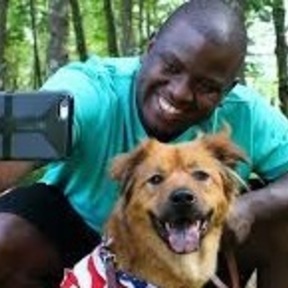 Leash Dog Care - Dog Walking and Pet Sitting Services - Boston, MA