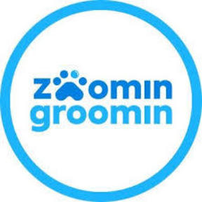Zoomin Groomin - Mobile Grooming Spa - Garland, TX