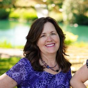 AwesomeDog Training - Canine Trainer - Walla Walla, WA