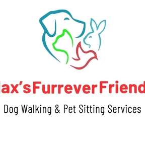 Max's Furrever Friends | Dog Walking | LKN Area)  - Huntersville, NC
