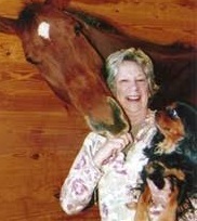 Sage Hearts - Clinical Pet Aromatherapist & Animal Healing - Naperville, IL