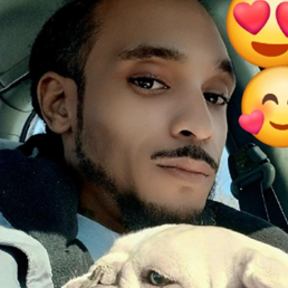Jadea Pet Transportation Service - Mulvane, KS