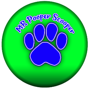 Mr Pooper Scooper - Pet Waste Removal Services - West Jordan, UT