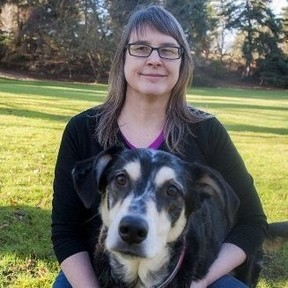 Little Furry Things - Dog Walkers and In Home Pet Sitters - Seattle, WA