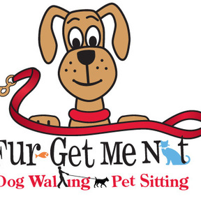 Fur-Get Me Not Dog Walking and In Home Pet Sitting - Washington, DC