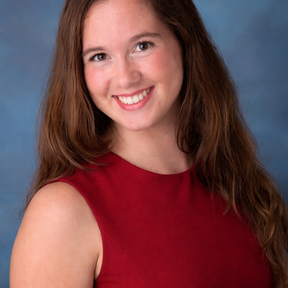 Pet Nutritionist | Wellness Consultant - Larksville, PA