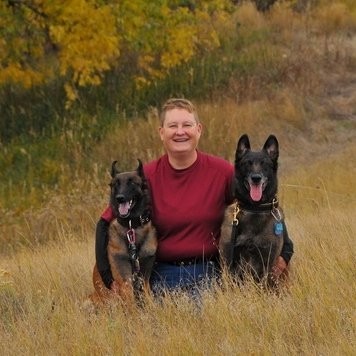 B.A.D. Dogs Welcome - Dog Training Service - Aurora, CO