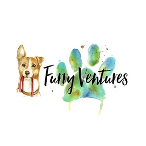Furry Ventures Pet Care - Pet Sitting, Taxi, Walking, more - Tampa, FL