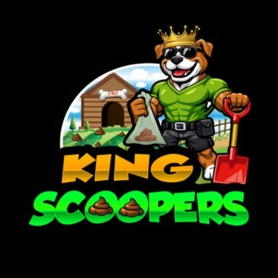 King scoopers 1