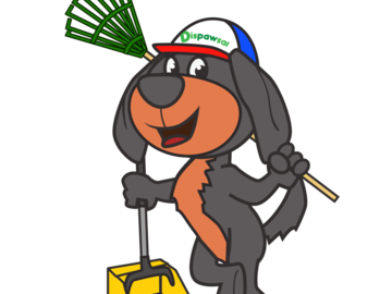 Dispawsal Pooper Scooper Service - Pet Waste Removal - Salem, OR