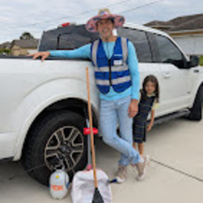 Poop Diggers – Professional Dog Poop Scooping  - Port St. Lucie, FL