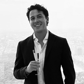 In GUUD Company - White Glove Pet Travel Concierge - Washington, DC