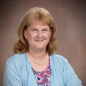 Lisa Philippart LPC - Pet Loss Grief Counselor - Madison, AL -Madison, AL