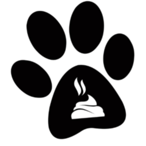 POOP Pals - Pet Waste Removal Service - Muscatine, IA