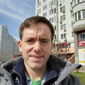 Brian Noon - Professional Pet Transporter - Jacksonville, FL