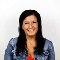Misty koehnen