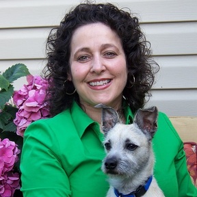 Trusting Hands For Animals Massage& Reiki - Millsboro, DE