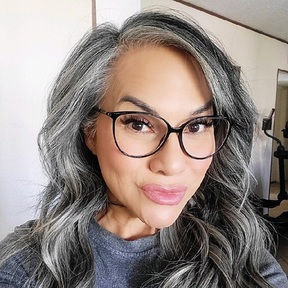 Rita Schulick