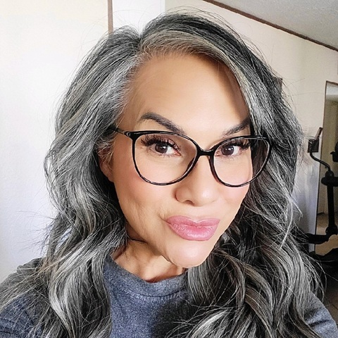 Rita s