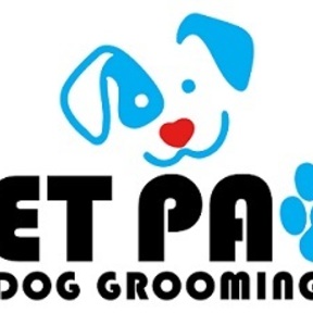 Wet Paws Dog Grooming