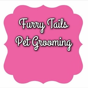Furry Tails Pet Grooming - Mobile, AL