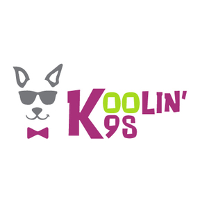 Reliable Dog Walking, Sitting, and Boarding Services - Clayton, NC