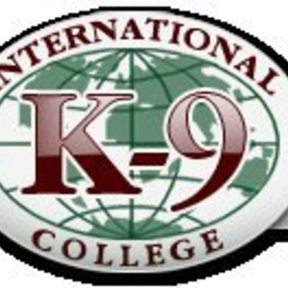 International K9 College - Dog Obedience Trainer - West Palm Beach, FL