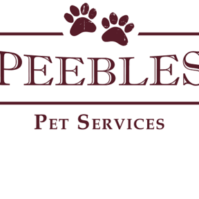 Peebles Pet Cremation and Pet Burial Services - Somerville, TN
