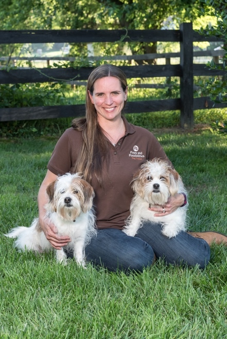 Full Service Dog Training Company - Annapolis, MD
