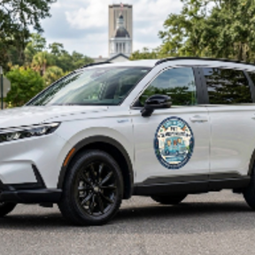 Capital City Pet Transportation  - Tallahassee, FL